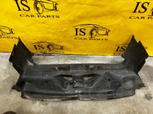 KIEROWNICA POWIETRZA GÓRNA JAGUAR XJ X351