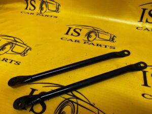 ROZPÓRKA CIĘGNO WSPORNIK MOCOWANIE JAGUAR XJ X351