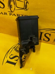 FILTR WĘGLOWY PALIWA CITROEN C4 GRAND PICASSO II 1.6 THP