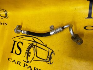 WĄŻ KLIMATYZACJI RANGE ROVER EVOQUE JAGUAR E-PACE