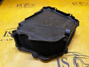 OSŁONA OBUDOWA FILTRA POWIETRZA BMW 5 F07 F10 F11 6 F06 F12 F13 7 F01 F02