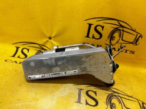 SKRAPLACZ KLIMATYZACJI BMW F20 F22 F30 F32 F36