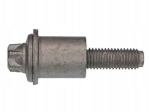 ŚRUBA POKRYWY GŁOWICY M7X35 BMW N51 N52 N52N NOWA OEM