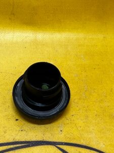 KOREK WLEWU OLEJU BMW N13 N18 11127582398