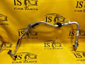 PRZEWÓD RURA KLIMATYZACJI FORD KUGA MK2