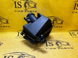 OBUDOWA FILTR POWIETRZA NISSAN X-TRAIL T32 1.7 DCI