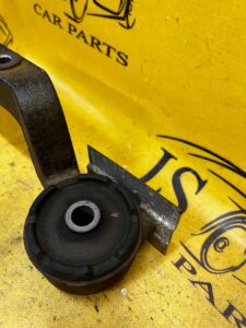 WSPORNIK MOCOWANIE DYFERENCJAŁU TYŁ LEXUS RX 450H III 3 AL10