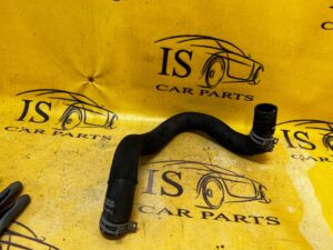 WĄŻ PRZEWÓD WODY FORD KUGA MK3 ESCAPE MK4 1.5 EB