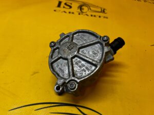 POMPA VACUM WAKUM PODCIŚNIENIA RENAULT 1.3 TCE