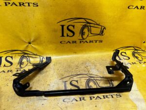 WSPORNIK ROZPÓRKA MOCOWANIE MERCEDES A45 S AMG W177