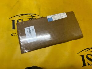 USZCZELKA POKRYWY ROZRZĄDU BMW M52 M54 M56 NOWA OEM