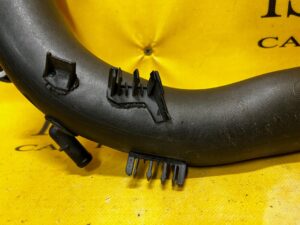 RURA DOLOT PRZEWÓD POWIETRZA RENAULT ESPACE V