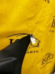 OBUDOWA TAPICERKA KLAPY BAGAŻNIKA LEXUS RX 450H III 3