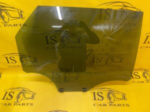 SZYBA TYLNA PRAWA PEUGEOT 3008 II 2 16R.