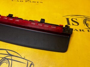 TRZECIE DODATKOWE ŚWIATŁO STOP SZYBY BMW 7 F01 F02