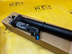 SIŁOWNIK ELEKTRYCZNY KLAPY BAGAŻNIKA TYŁ LEWY BMW 4 F36 NOWY OEM