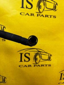 PRZEWÓD ODPOWIETRZAJĄCY PORSCHE 991 911 GTS 3.0