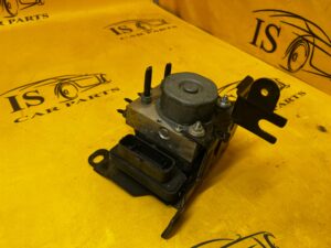 POMPA HAMULCOWA ABS PEUGEOT 308 II T9