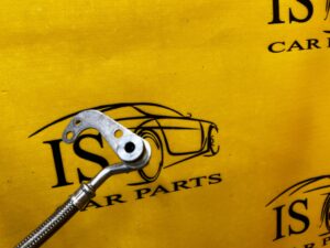 RURA PRZEWÓD OLEJU TURBINY TURBOSPRĘŻARKI FORD ESCAPE MK4 1.5 EB