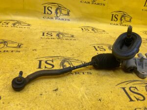 NOWA PRZEKŁADNIA KIEROWNICZA MAGLOWNICA CLIO IV 4