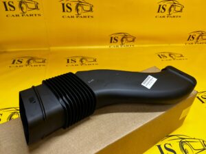 KANAŁ WLOT DOLOT POWIETRZA PRAWY BMW X5M G05 X6M G06 XM G09 NOWY OEM