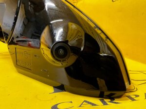 LUSTERKO LEWE 7PIN 7 PIN KAMERA ASYSTENT HYUNDAI IONIQ 5 V