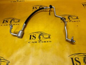 WĄŻ PRZEWÓD RURA RURKA KLIMATYZACJI INFINITI Q70