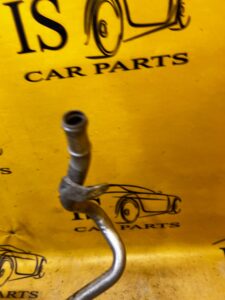 RURA PRZEWÓD WODY AUDI A8 D4 4.0 TFSI LIFT