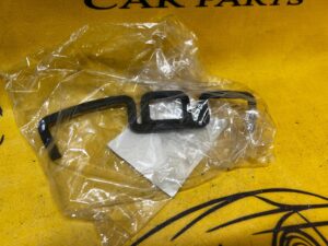 USZCZELKA OBUDOWY ROZRZĄDU BMW M43 NOWA OEM