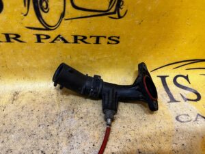 KRÓCIEC WĄŻ RURA PRZEWÓD WODY TERMOSTATU RENAULT 1.5 DCI