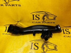 RURA DOLOT PRZEWÓD WLOT POWIETRZA BMW E70 E71 N55