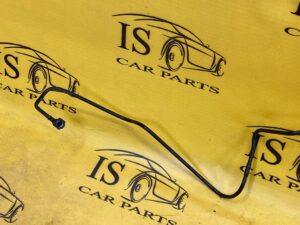 RURA WĄŻ PRZEWÓD HYDRAULICZNY PORSCHE 911 997 GTS