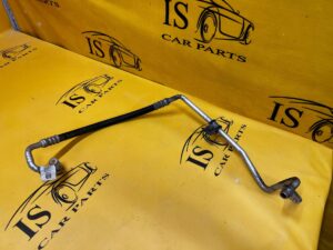 WĄŻ PRZEWÓD RURA RURKA KLIMATYZACJI CITROEN C4 GRAND PICASSO II