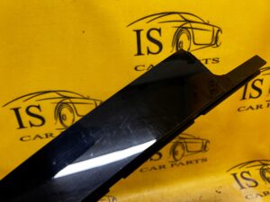 LISTWA SŁUPKA DRZWI TYŁ TYLNE PRAWY PRAWA SKODA SCALA