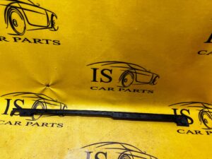 OSŁONA NAKŁADKA LISTWA BŁOTNIK LEWA AUDI A8 D5 4N