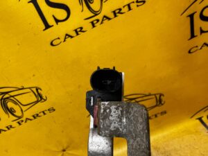 KLEMA MINUSOWA MINUS FORD KUGA MK3 ESCAPE MK4 1.5 EB