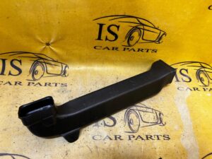 PRZEWÓD DOLOT POWIETRZA PRAWY AUDI A8 D4 4H