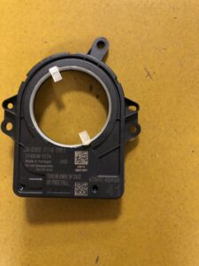 CZUJNIK KĄTA SKRĘTU KIEROWNICY NISSAN X-TRAIL T32