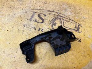 UCHWYT MOCOWANIE WSPORNIK FORD KUGA MK3