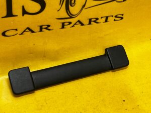 RĄCZKA KLAMKA UCHWYT KLAPY LR DISCOVERY V L550