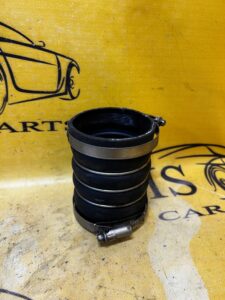 RURA PRZEPUSTNICY PORSCHE 911 991 CARRERA LIFT 3.0