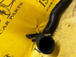 RURA DOLOT POWIETRZA FORD KUGA MK3 ESCAPE MK4 1.5