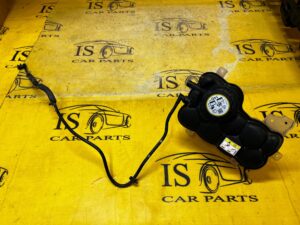 ZBIORNIK ZBIORNICZEK WYRÓWNAWCZY RANGE ROVER VELAR L560 2.0D