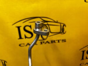 WĄŻ PRZEWÓD RURKA KLIMY NISSAN E-NV200 EVALIA