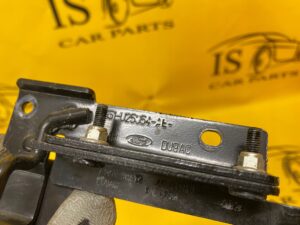 RYGIEL ZAMKA DRZWI PRAWY TYŁ FORD GRAND C-MAX MK2