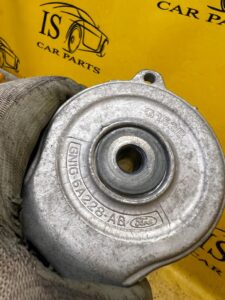 NAPINACZ ROLKA PASKA FORD KUGA MK3 ESCAPE MK4 1.5 ECOBOOST