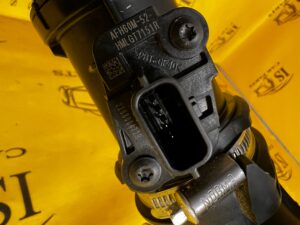 OBUDOWA FILTRA RURA DOLOT POWIETRZA RENAULT ESPACE VI AUSTRAL