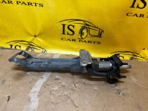 KOLUMNA KIEROWNICZA SZTYCA BMW G30 G31