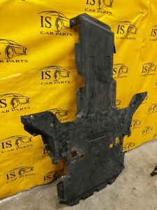 PŁYTA OSŁONA DOLNA POD SILNIK SILNIKA RANGE ROVER VELAR L560 2.0i BENZYNA