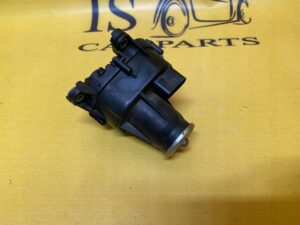 NASTAWNIK KOLEKTORA MERCEDES GLC W205 2.2 CDI